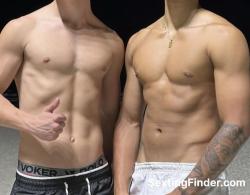 muga-fit