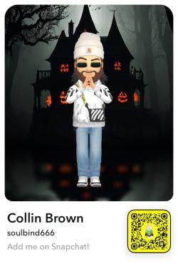 soulbind666