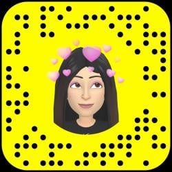 ur_baejocelyn