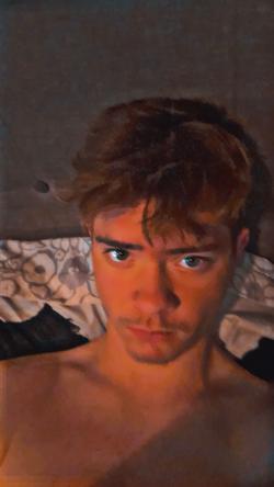 landonzb24