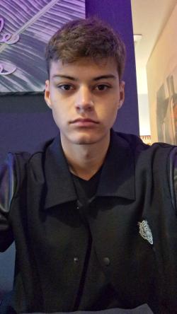 adam19ee