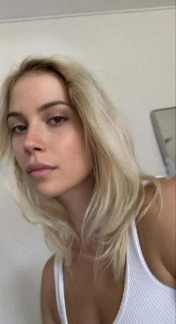 nana5042