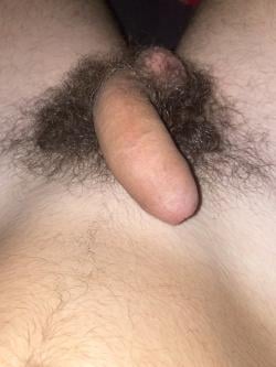 kiktip