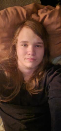 photonegative07