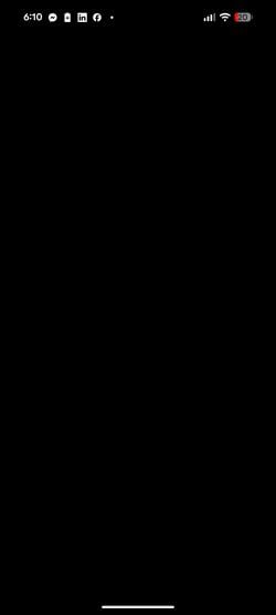 omar5044_2