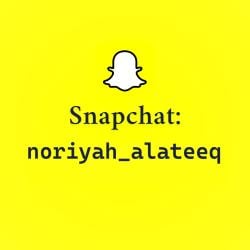 noriyah_alatee