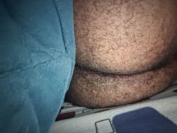 foto de marcello_leoni1