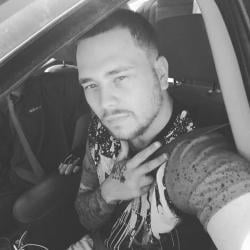 ranik