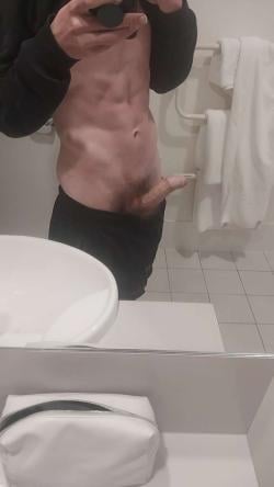 jaywill6685_