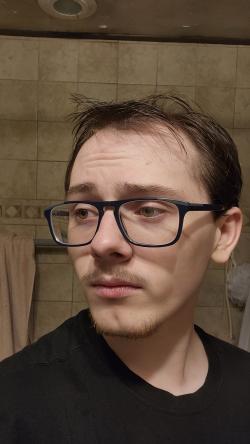 adambr34