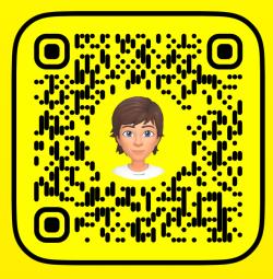 j75639135