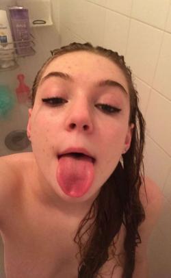 biggopp_556