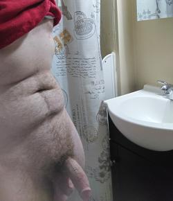 inshappewithbigmeat