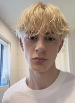 jxxkson_james07