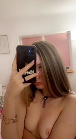 colleenbyrne25