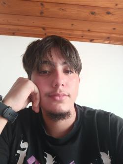 juliencheva2217 picture