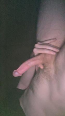 kamiownsff picture