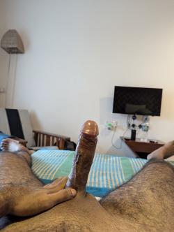 thselection