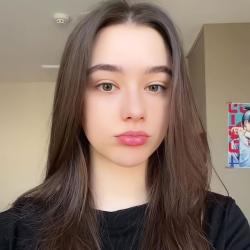 ariyamica_9