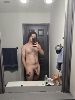 emiliorogers25
