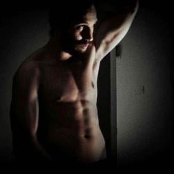 musclesboy