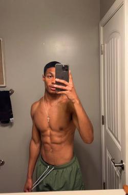 got10inches_4u