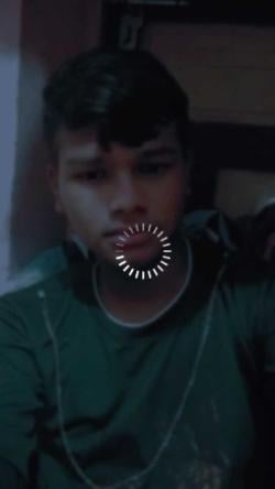 veeral7161