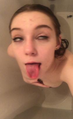 xjenney
