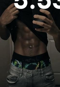 rell_thatrzn