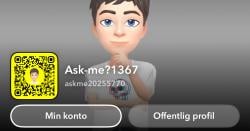askme20255770