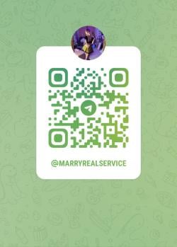 marryrealservice