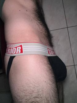 dale10896