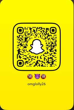 snapomglolly26