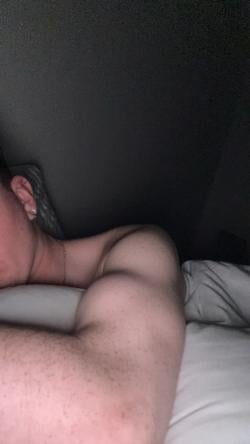 henrycolten25