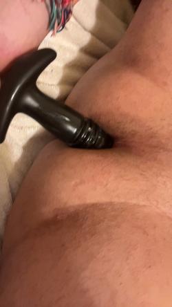 jason_estra9896 picture