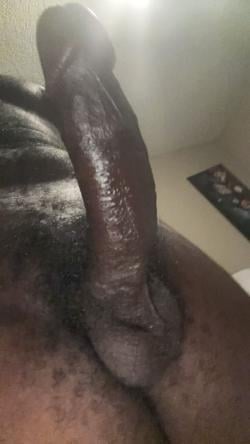 mason_wells6855 picture