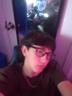 aidenfuentez