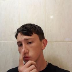 aidenfuentez picture