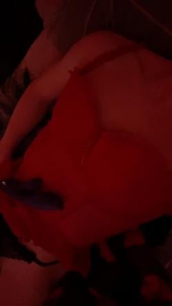 alexandre208148onsnap
