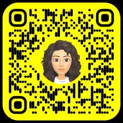 orlandocamac295