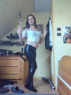 juliaf6773