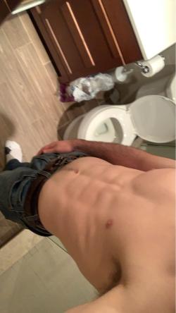 cam_stoeckle