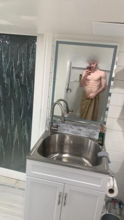 cam_stoeckle picture