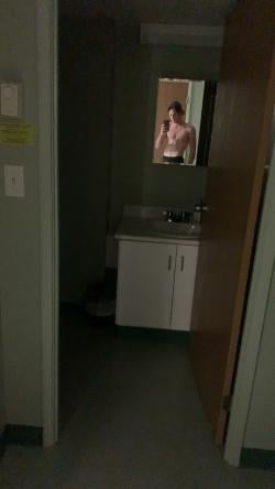 cam_stoeckle picture