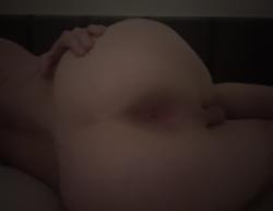d63832844
