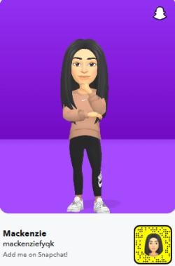 mackenziefyqk