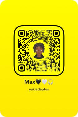 uuusernameindescriptionnn