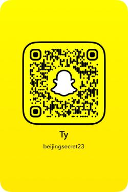 uuusernameindescriptionnn