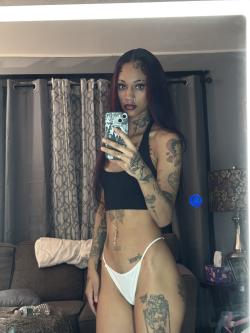 jessicabak