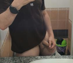 cyrazn